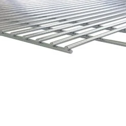 Grillrost Aus Edelstahl 58 X 30 X 0,8 Cm 9 Grillrost Aus Edelstahl 58 X 30 X 0,8 Cm -Kamiladen Verkäufe 1000x1000 03