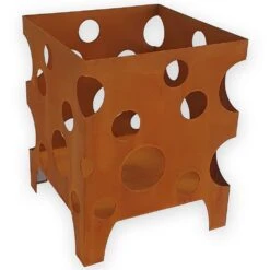 Feuerkorb ØVENDECK Aalborg 60c