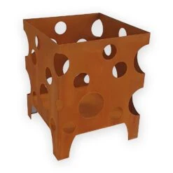 Feuerkorb ØVENDECK Aalborg 35c