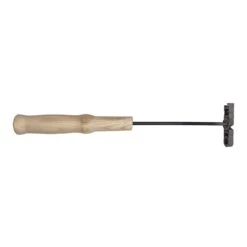 Grillstempel "Mit Wunschname" 17 Grillstempel "Mit Wunschname" -Kamiladen Verkäufe 2021 01 11 grillstempel wunschname 40000151 1000x1000px 02