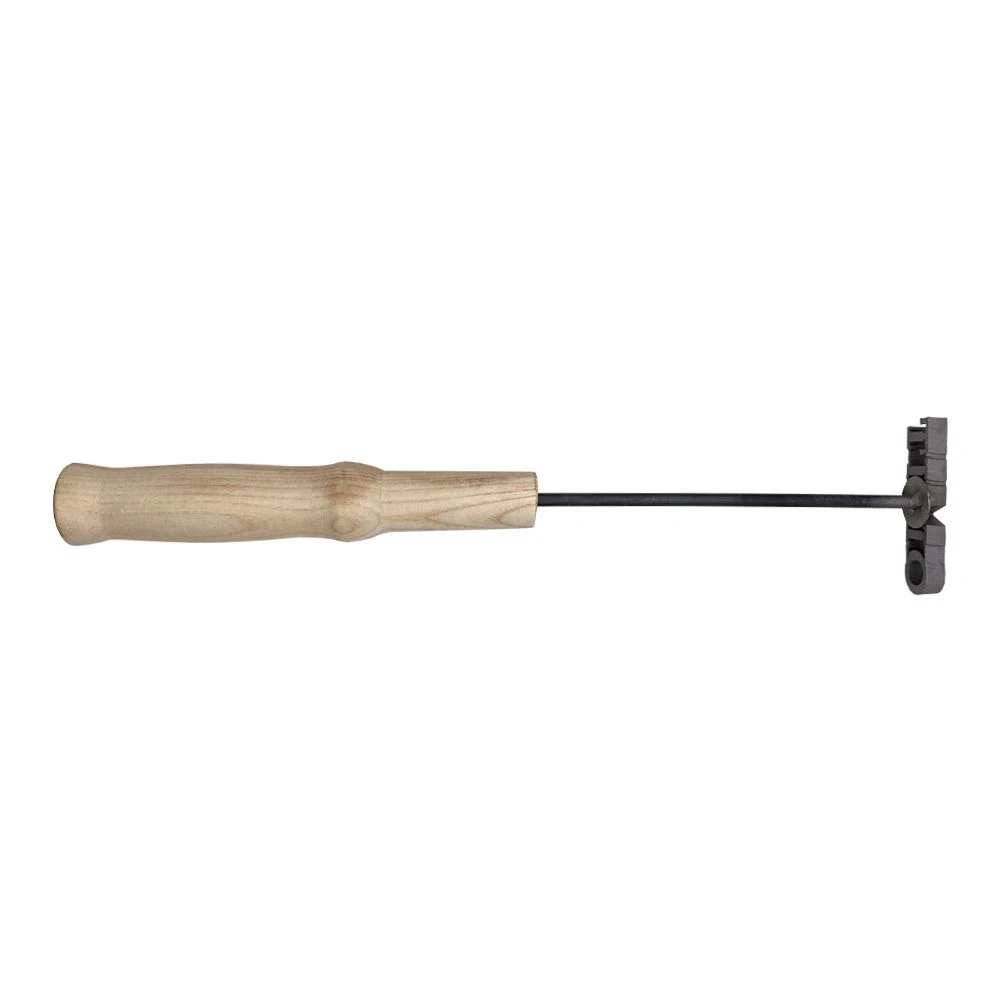 Grillstempel "Mit Wunschname" 9 Grillstempel "Mit Wunschname" – Bild 9