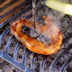 Grillstempel "Mit Wunschname" 13 Grillstempel "Mit Wunschname" -Kamiladen Verkäufe 2021 03 15 40000151 grillstempel wunschname 1000x1000px 02