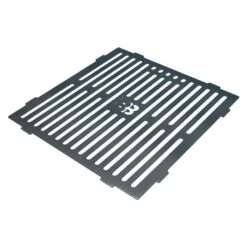 BlazeBox Stove Large Rost + Rostgabel -Kamiladen Verkäufe 2021 06 10 40001135 blazebox stove large rost und rostgabel set 1000x1000px 02