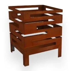 Feuerkorb ØVENDECK Odense 40c