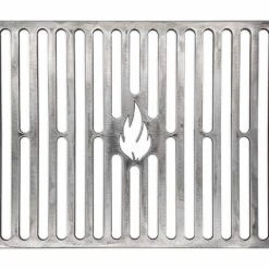 Grillrost Aus Stahl 41,5 X 23,5 Cm Passend Für Burnhard** -Kamiladen Verkäufe 32024994 grillrost 41 5x23 5 2