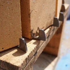 Tandoor Ofen Bausatz -Kamiladen Verkäufe 32025926 tandoor ofen 04