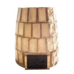 Tandoor Ofen Bausatz -Kamiladen Verkäufe 32025926 tandoor ofen 10