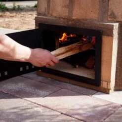 Tandoor Ofen Bausatz -Kamiladen Verkäufe 32025926 tandoor ofen 13