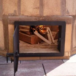 Tandoor Ofen Bausatz -Kamiladen Verkäufe 32025926 tandoor ofen 15