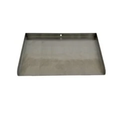 Grillplatte Plancha Edelstahl 49,5 X 40,6 Cm Passend Für Justus ** 9 Grillplatte Plancha Edelstahl 49,5 X 40,6 Cm Passend Für Justus ** -Kamiladen Verkäufe 40003903 grillplatte plancha justus schamotte shop 2