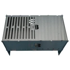 BlazeBox Station Medium -Kamiladen Verkäufe 40004095 blezabox station mini 02