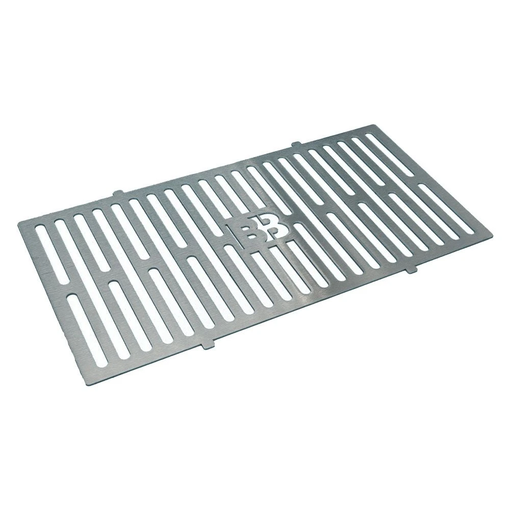 BlazeBox Station Medium Grillrost 1 BlazeBox Station Medium Grillrost