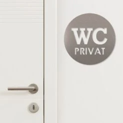 Kamiladen Verkäufe -Kamiladen Verkäufe 40004246 piktogramm wc privat 01