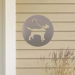 Kamiladen Verkäufe -Kamiladen Verkäufe 40004252 piktogramm hunde an die leine 01