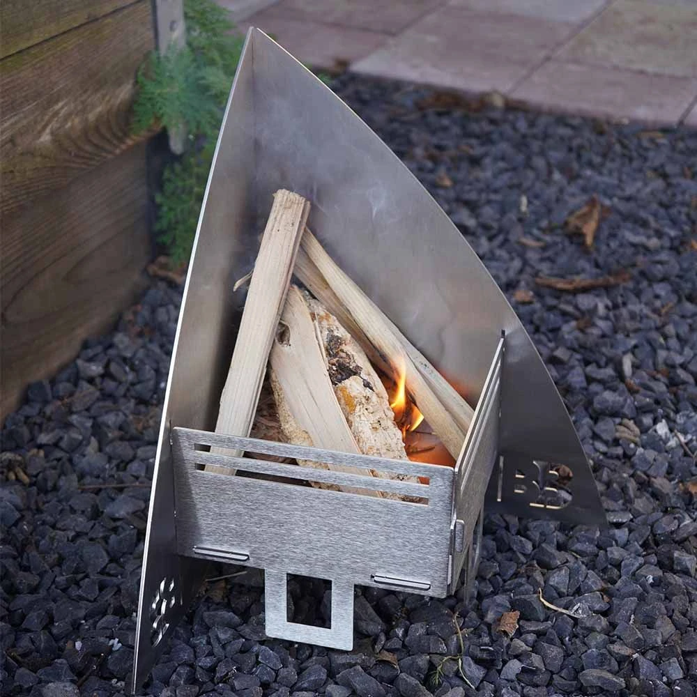 BlazeBox Sail Mini 2 BlazeBox Sail Mini – Bild 2