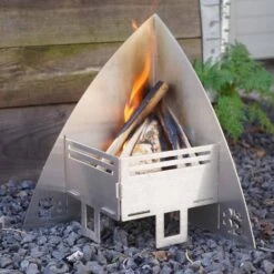 BlazeBox Sail Mini 9 BlazeBox Sail Mini -Kamiladen Verkäufe 40005142 blazebox sail mini 04