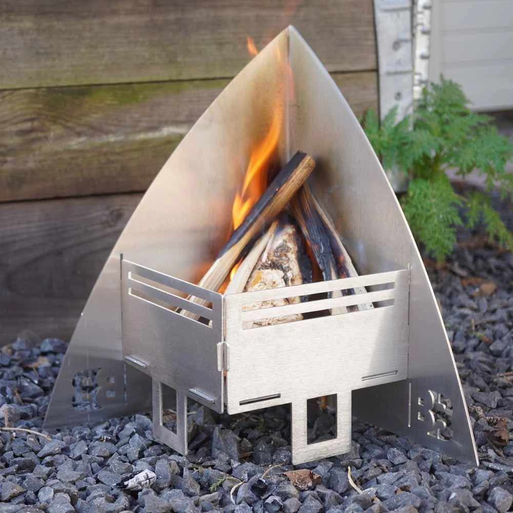 BlazeBox Sail Mini 5 BlazeBox Sail Mini – Bild 5