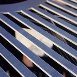 Feuerplatte Grillplatte Mit Integriertem Rost Ø 80 Cm Design 2 8 Feuerplatte Grillplatte Mit Integriertem Rost Ø 80 Cm Design 2 -Kamiladen Verkäufe 40005317 feuerplatte mit grillrost rund d80 01