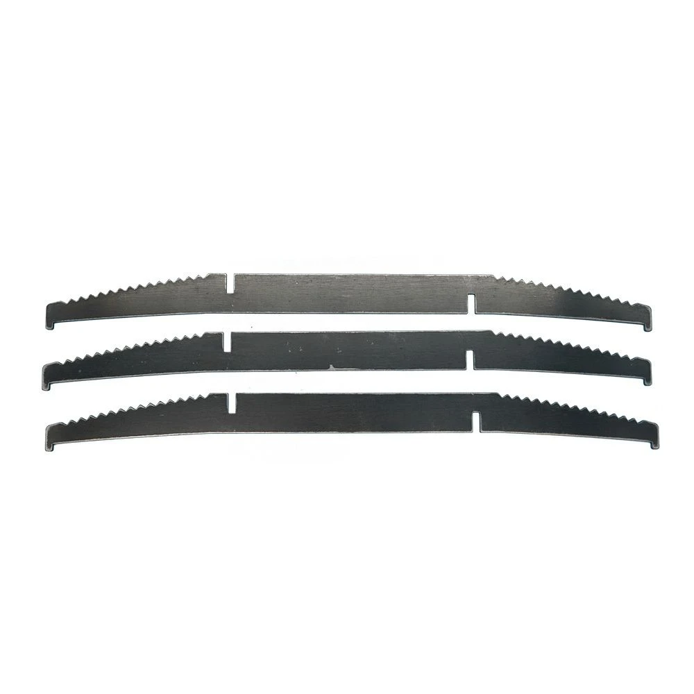 Dreieckige Halterung Für Feuerplatte Ø 60 Cm 5 Dreieckige Halterung Für Feuerplatte Ø 60 Cm – Bild 5