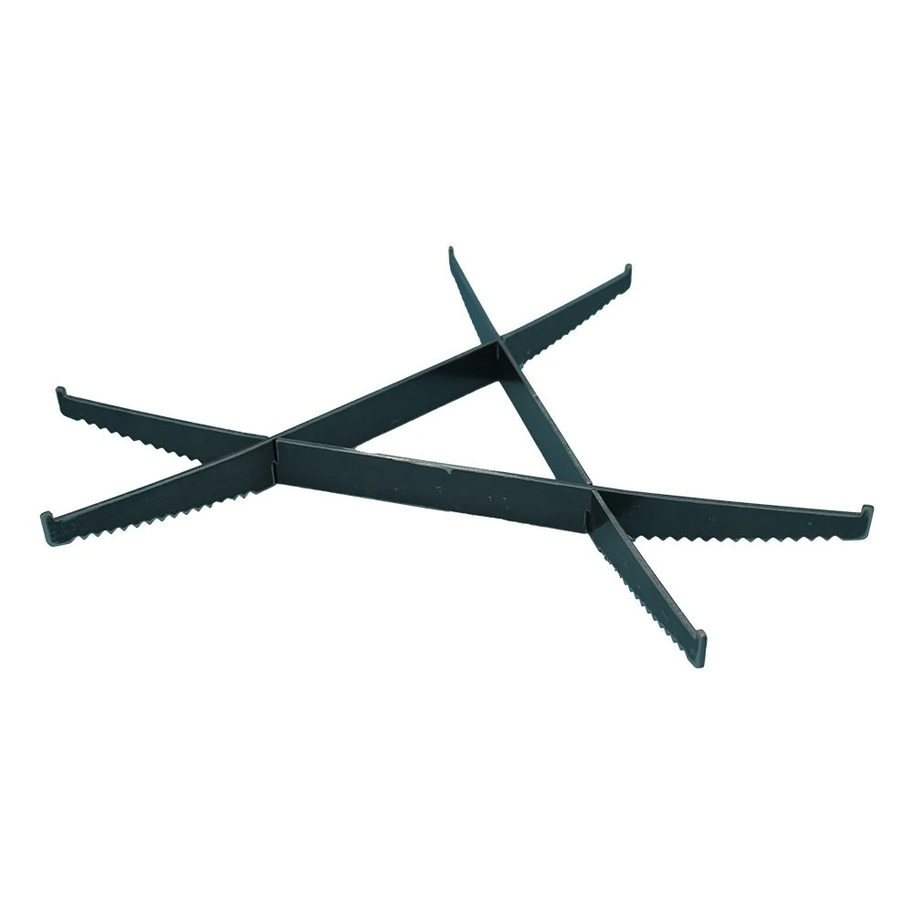 Dreieckige Halterung Für Feuerplatte Ø 60 Cm 1 Dreieckige Halterung Für Feuerplatte Ø 60 Cm