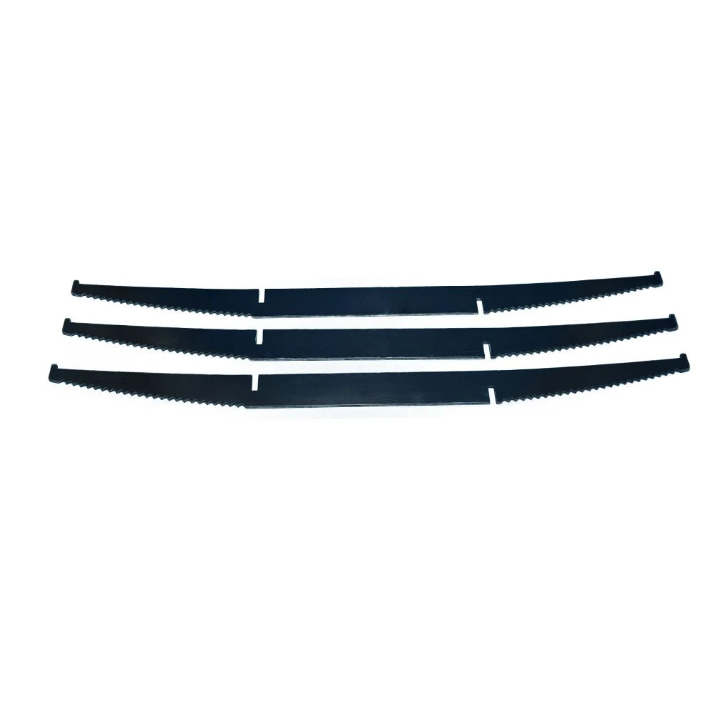 Dreieckige Halterung Für Feuerplatte Ø 80 Cm 6 Dreieckige Halterung Für Feuerplatte Ø 80 Cm – Bild 6