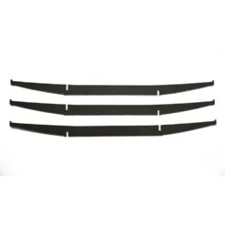 Dreieckige Halterung Für Feuerplatte Ø 98 Cm 11 Dreieckige Halterung Für Feuerplatte Ø 98 Cm -Kamiladen Verkäufe 40005401 feuerplattenhalterung dreieckig d98mm 02