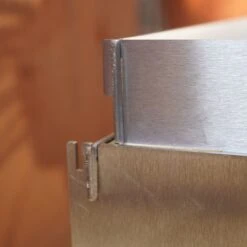 BlazeBox Station Mini Plancha Zum Stecken -Kamiladen Verkäufe 40005460 blazebox station mini plancha set 01 3