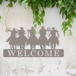 Edelstahl Western Schild 5 Edelstahl Western Schild -Kamiladen Verkäufe 40005747 edelstahl westernschild 02