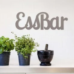 Edelstahl Essbar Aufhänger 13,5cm -Kamiladen Verkäufe 40005755 edelstahlt essbar aufh nger 13 5x40cm 02