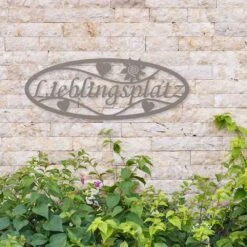 Edelstahl Lieblingsplatz 5 Edelstahl Lieblingsplatz -Kamiladen Verkäufe 40005757 edelstahl lieblingsplatz 03