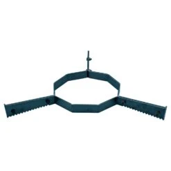 Kamiladen Verkäufe 31 Halterung Für Feuerplatte Ø 60 Cm