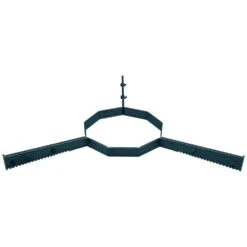 Halterung Für Feuerplatte Ø 98 Cm