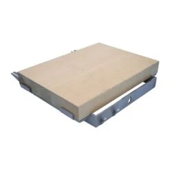 Anstecktisch Für Die Feuerplatte -Kamiladen Verkäufe anstecktisch feuerplatte schamotte shop 4