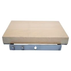 Anstecktisch Für Die Feuerplatte -Kamiladen Verkäufe anstecktisch feuerplatte schamotte shop 6