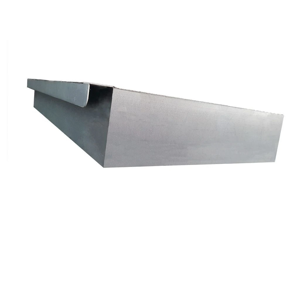 Aschekasten 58 X 30 Cm Passend Für Grillschublade 59,5 X 30,5 X 40 Cm – Bild 4