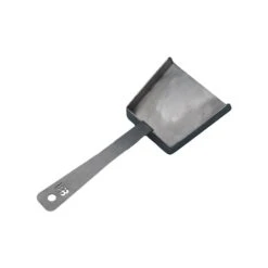 BlazeBox Ascheschaufel -Kamiladen Verkäufe blazebox ascheschaufel 1