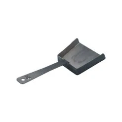 BlazeBox Ascheschaufel