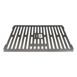 BlazeBox BBQ Medium Grillrost -Kamiladen Verkäufe blazebox bbq medium grillrost schamotte shop 2