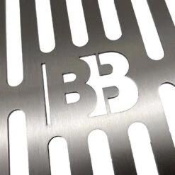 BlazeBox BBQ Medium Grillrost -Kamiladen Verkäufe blazebox bbq medium grillrost schamotte shop 3