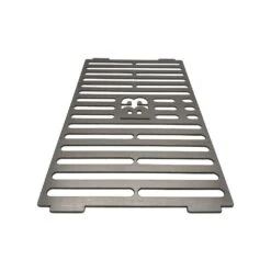 BlazeBox BBQ Mini Grillrost -Kamiladen Verkäufe blazebox bbq mini grillrost schamotte shop 3