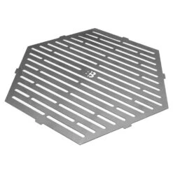 BlazeBox Bowl 6-eckig Grillrost Medium