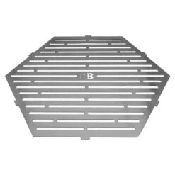 BlazeBox Bowl 6-eckig Grillrost Mini