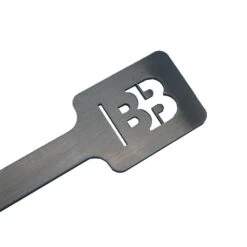 BlazeBox Grill Spieße 6er Set 30cm -Kamiladen Verkäufe blazebox grill spie e im 6er set 3