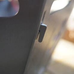 BlazeBox Pentagon Large -Kamiladen Verkäufe blazebox pentagon large schamotte shop 3