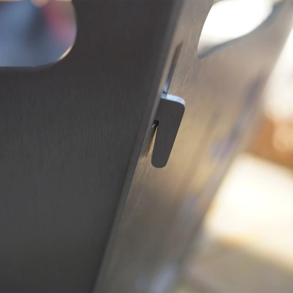 BlazeBox Pentagon Large – Bild 4