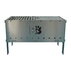 BlazeBox Station Mini -Kamiladen Verkäufe blazebox station mini 1