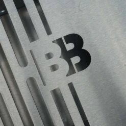 BlazeBox Station Mini -Kamiladen Verkäufe blazebox station mini 4