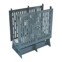 BlazeBox Stayer Medium