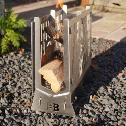 BlazeBox Stayer Mini -Kamiladen Verkäufe blazebox stayer mini 1