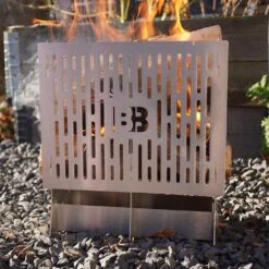 BlazeBox Stayer Mini -Kamiladen Verkäufe blazebox stayer mini 4